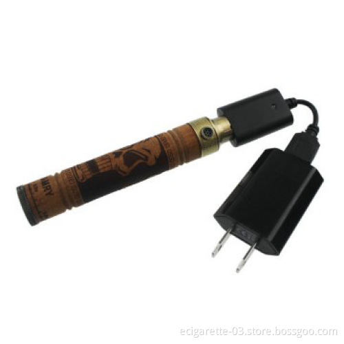 Top quality k fire e cigarette compared to vio e cigarette